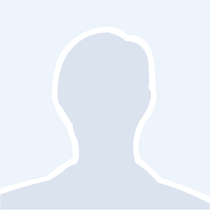 MICHELESTRASSER's Profile Photo